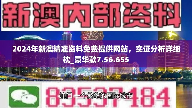 2024年新澳天天彩资料免费大全,案例实证分析_ILS87.671风尚版