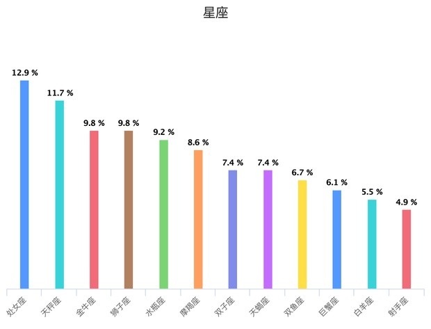 494949最快开奖 香港,全面数据分析_DZR87.809旅行者特别版