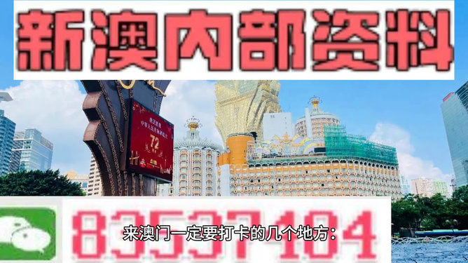 汽车零配件零售 第400页