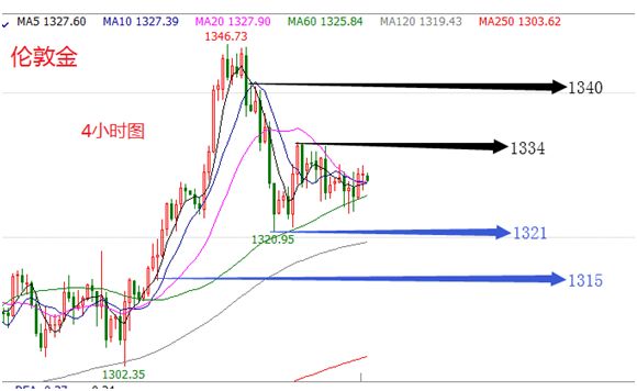 香港今晚出特马,实时更新解释介绍_OAK87.976体验版