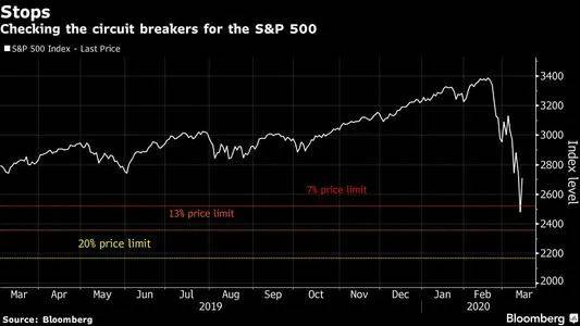 香港今晚出特马,实时更新解释介绍_OAK87.976体验版