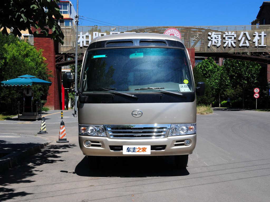 金龙资料版新奥门,可靠执行操作方式_HGH87.503习惯版