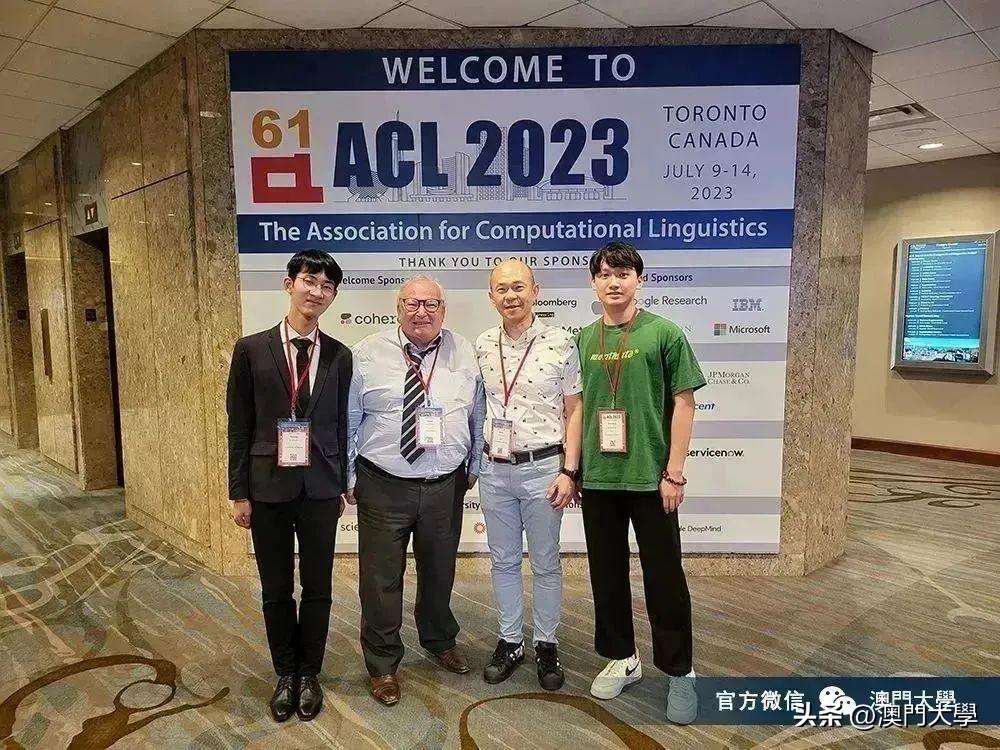 新澳门今晚9点30分,时代变革评估_ACL87.250创意版