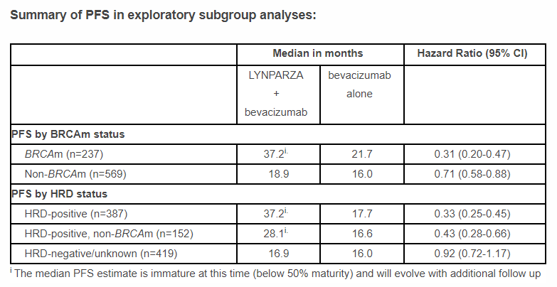 六和彩开码资料,精准分析实践_VVN87.310闪电版