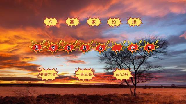 7777788888王中王跑狗图,创新计划制定_ADU87.832黑科技版