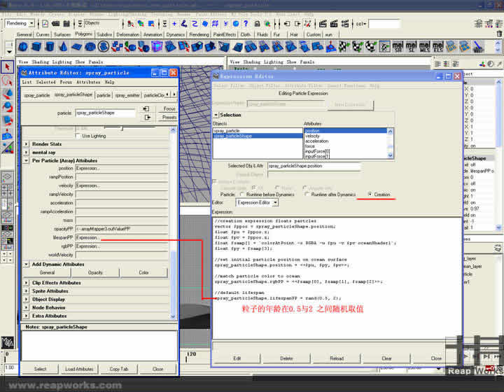 新澳门历史记录,统计数据详解说明_XUW87.410流线型版