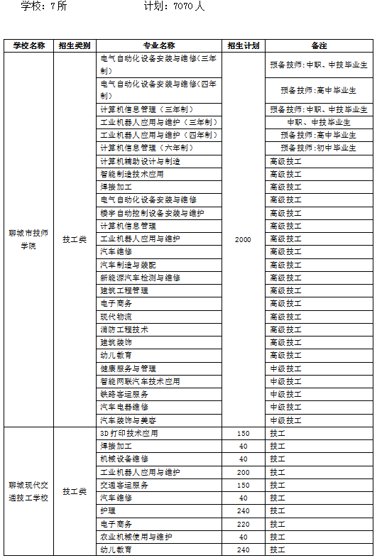 管家婆2023资料图片大全,策略调整改进_CQP87.951轻量版