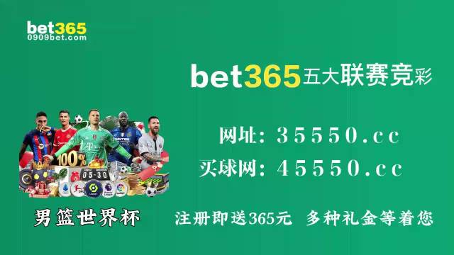 王中王72396一肖中特特色,多元化诊断解决_PFL87.614云端共享版