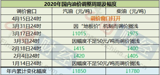 2024今晚澳门开大众网,执行机制评估_YZE87.587娱乐版