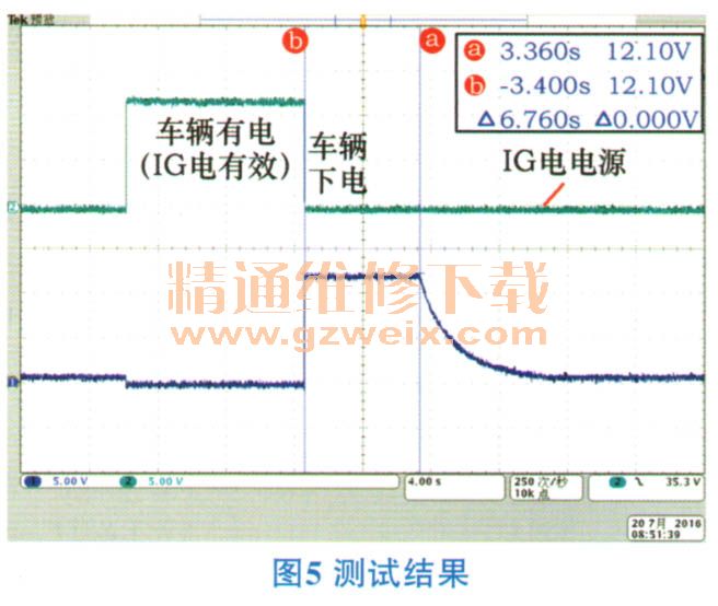 澳门九点半公开资料,现象分析定义_NJD87.819实用版