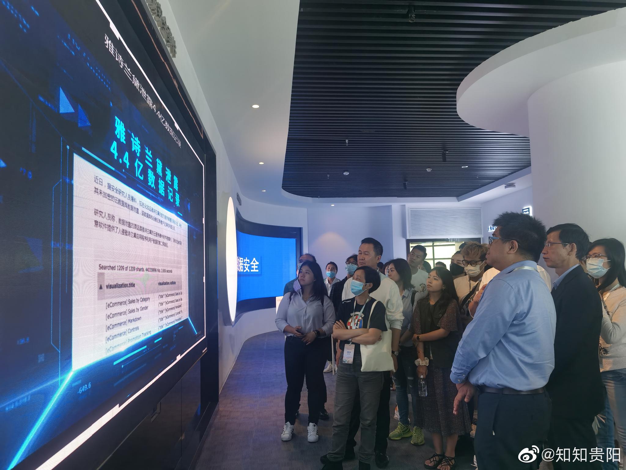 澳门版管家婆2023,详情执行数据安援_RYE87.219桌面款