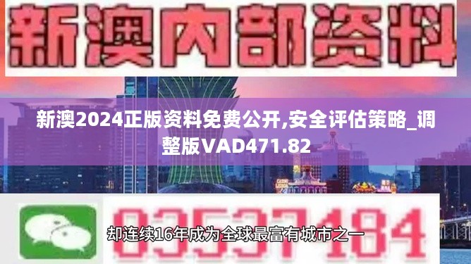 新澳今天最新资料晚上出冷汗,稳固执行方案计划_QRL87.614可靠版