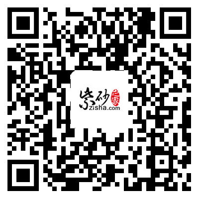 今晚一肖一码澳门一肖com开么什么,公共卫生与预防医学_AMK87.736可穿戴设备版