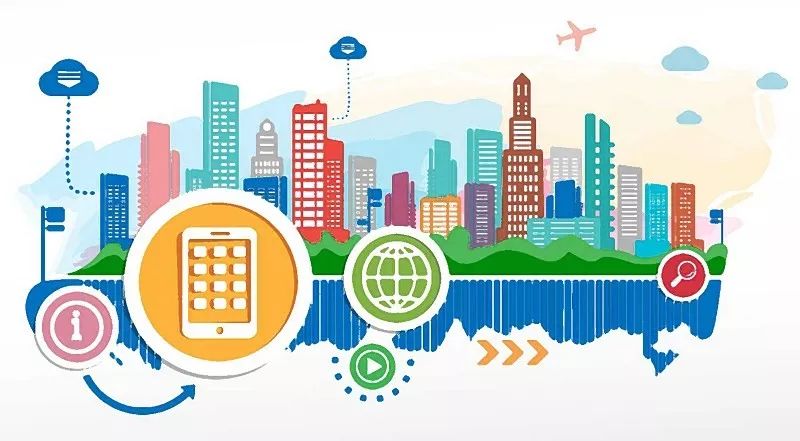 澳彩2021年全年综合资料626969,全方位展开数据规划_FGX87.717赋能版