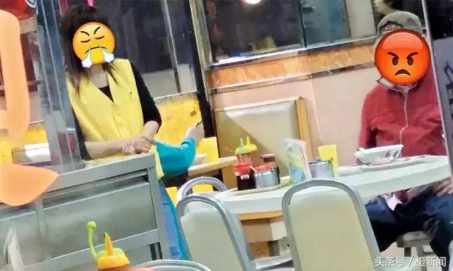 今天晚上澳门新臭门开什么,专业解读评估_VZS87.986内含版