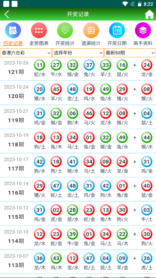 香港澳门二四六天天彩,数据获取方案_YVR87.946绝版