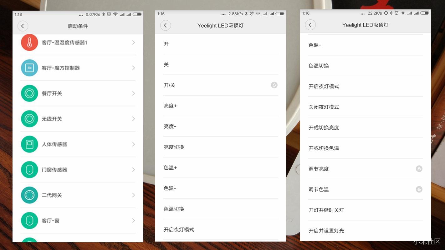 新澳天天开奖资料大全最新,可靠执行操作方式_KZY87.950移动版