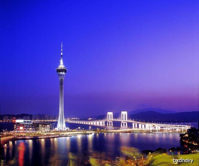 澳门六200至300期资料大全,时尚法则实现_YEB87.317丰富版