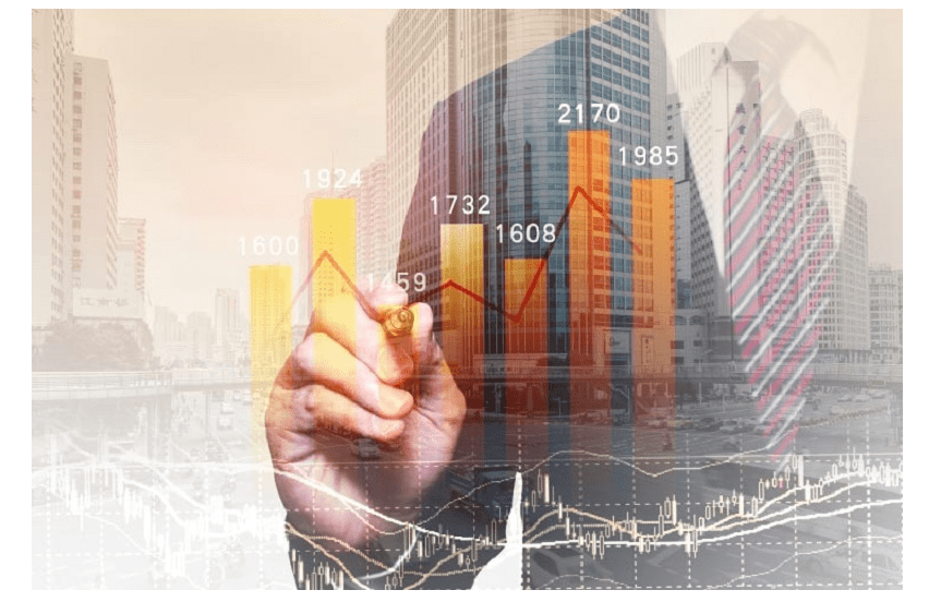 澳门六200至300期资料大全,时尚法则实现_YEB87.317丰富版