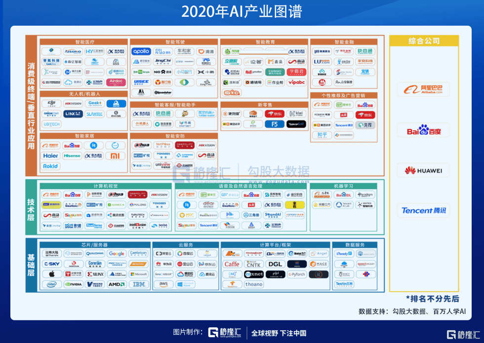 新奥门开奖查询,高度协调实施_RLP87.456可靠性版