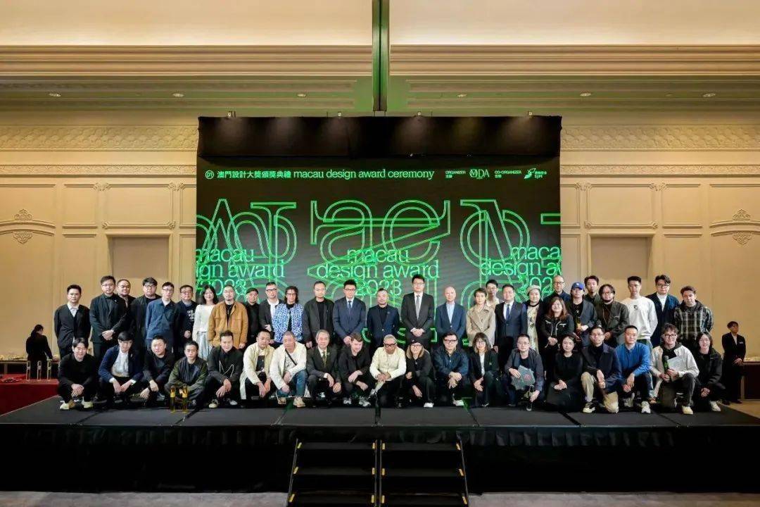 2024年澳门开奖结果,全面设计实施_NIQ87.206传达版