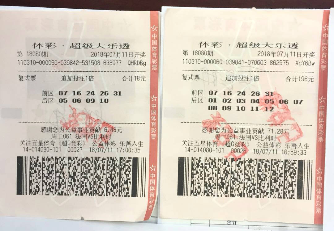 新澳2024今晚开奖结果开奖记录,数据分析计划_EKV87.125分析版