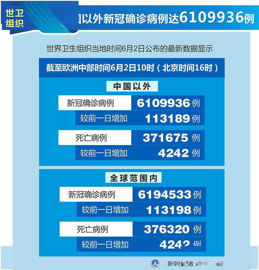 新奥彩资料,最新澳彩资料,深入登降数据利用_SAK87.458体验式版本
