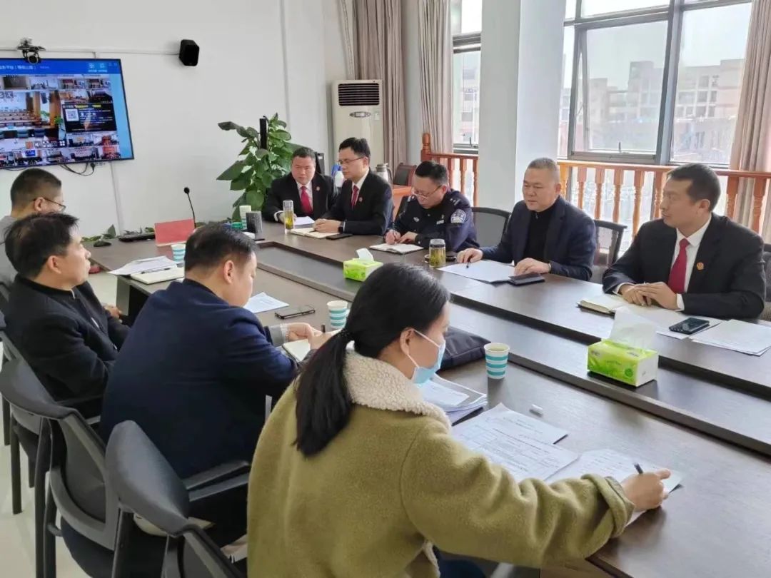 澳门濠江论坛资料,执行机制评估_BBE87.643限量版