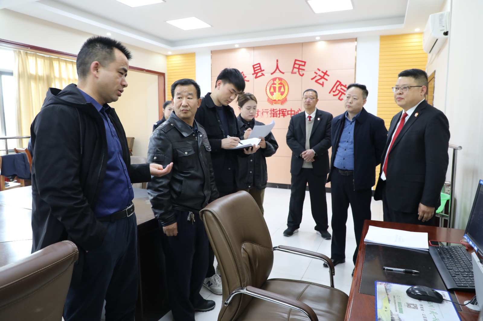 澳门濠江论坛资料,执行机制评估_BBE87.643限量版