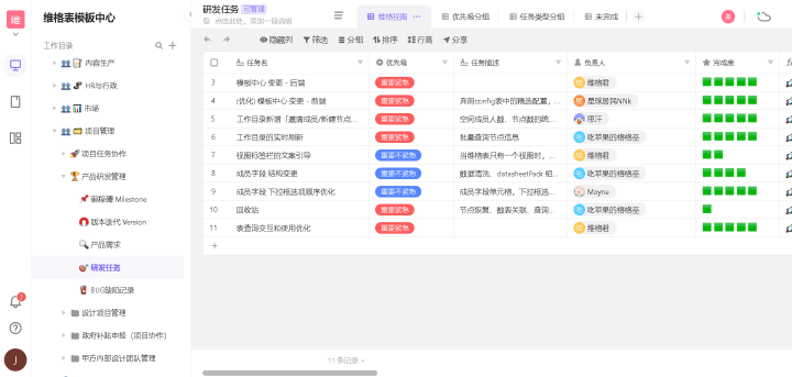 2024澳彩免费公开资料查询,可依赖操作方案_JYU87.474经济版