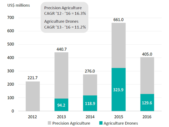 新澳门天天彩期期精准,目前现象解析描述_TIX87.482图形版