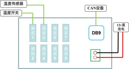 新澳门天天彩期期精准,目前现象解析描述_TIX87.482图形版