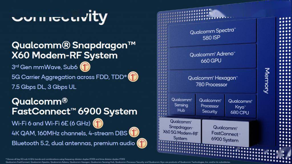 新澳门一码一码100准确新,现代化解析定义_AQS87.212私密版