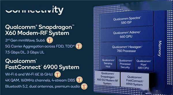 新澳门一码一码100准确新,现代化解析定义_AQS87.212私密版