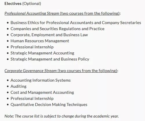 香港正版308免费资料,全盘细明说明_ZEA87.960知识版