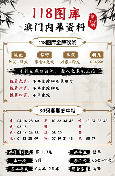 澳门资枓免费大全十开资料,解析解释说法_ACG87.917习惯版
