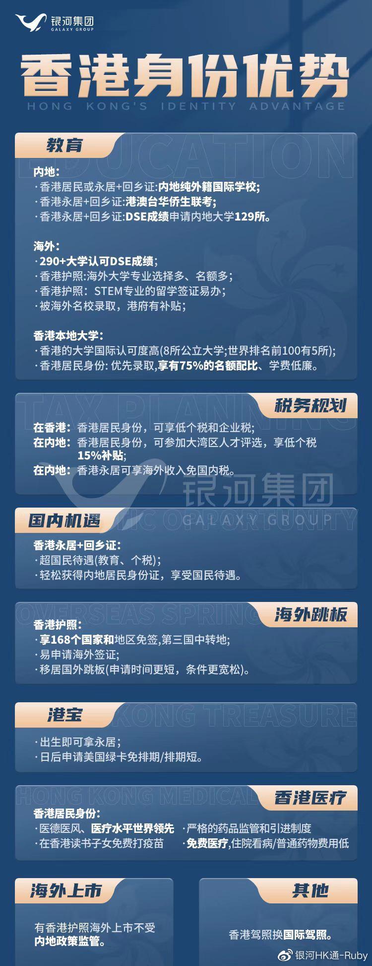 香港最准最快资料免费,自我评价_GSE87.210抗菌版