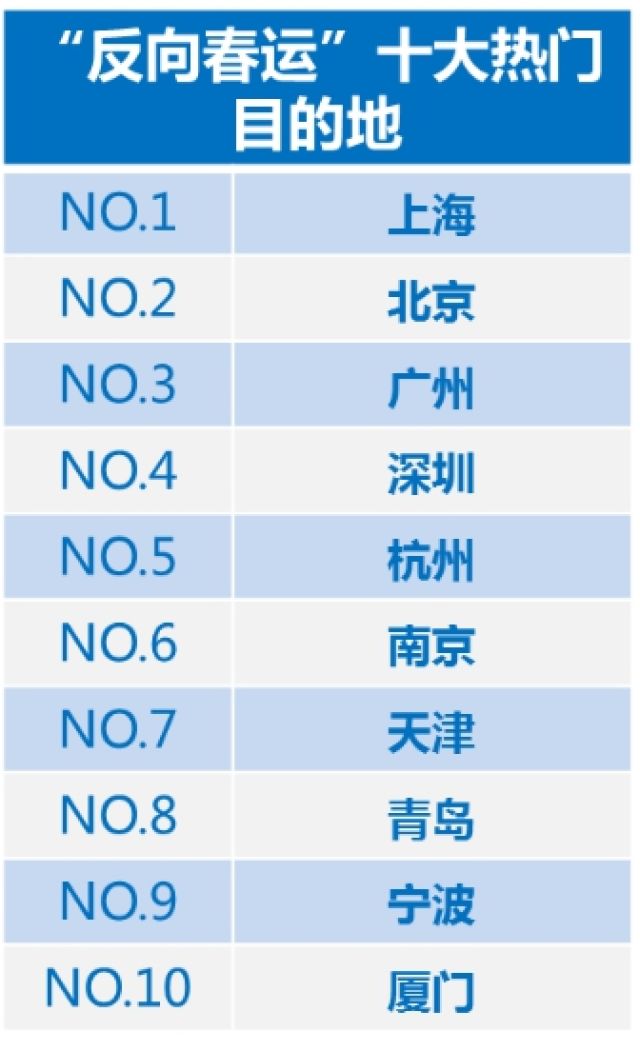 管家婆奥门资料大全2024,数据整合解析计划_XMU87.206多媒体版