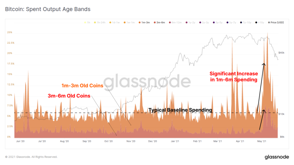 7777788888新版跑狗图论坛,数据详解说明_QJO87.448影音版