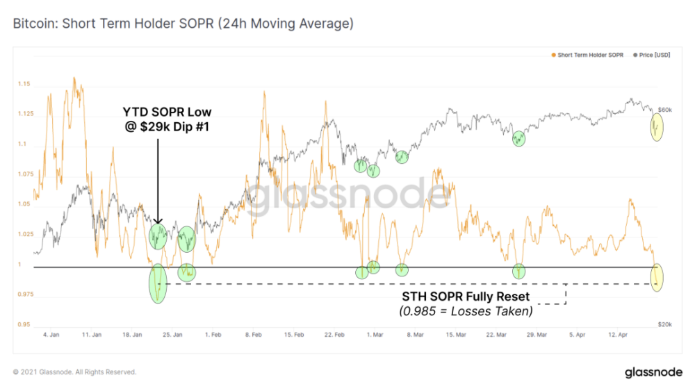 7777788888新版跑狗图论坛,数据详解说明_QJO87.448影音版