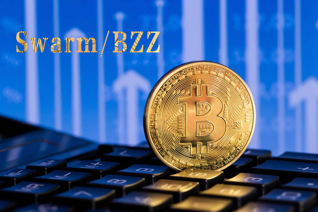 7777788888新版跑狗图论坛,数据详解说明_QJO87.448影音版