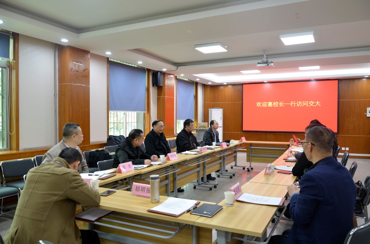 广西华锡集团最新动态概览