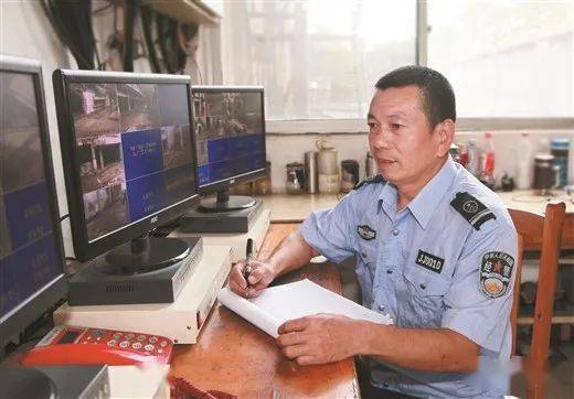 广西华锡集团最新动态概览