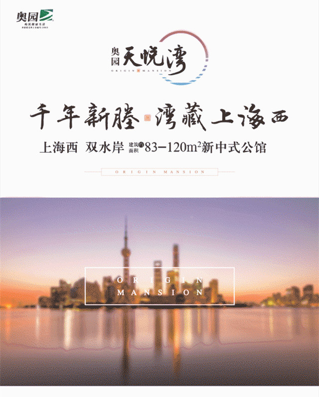 浙江嘉兴新塍最新规划,梦想起航,未来展望无限美好