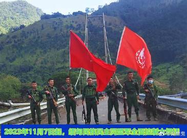 果敢资讯网最新战况,引领科技新品重塑资讯体验的未来展望