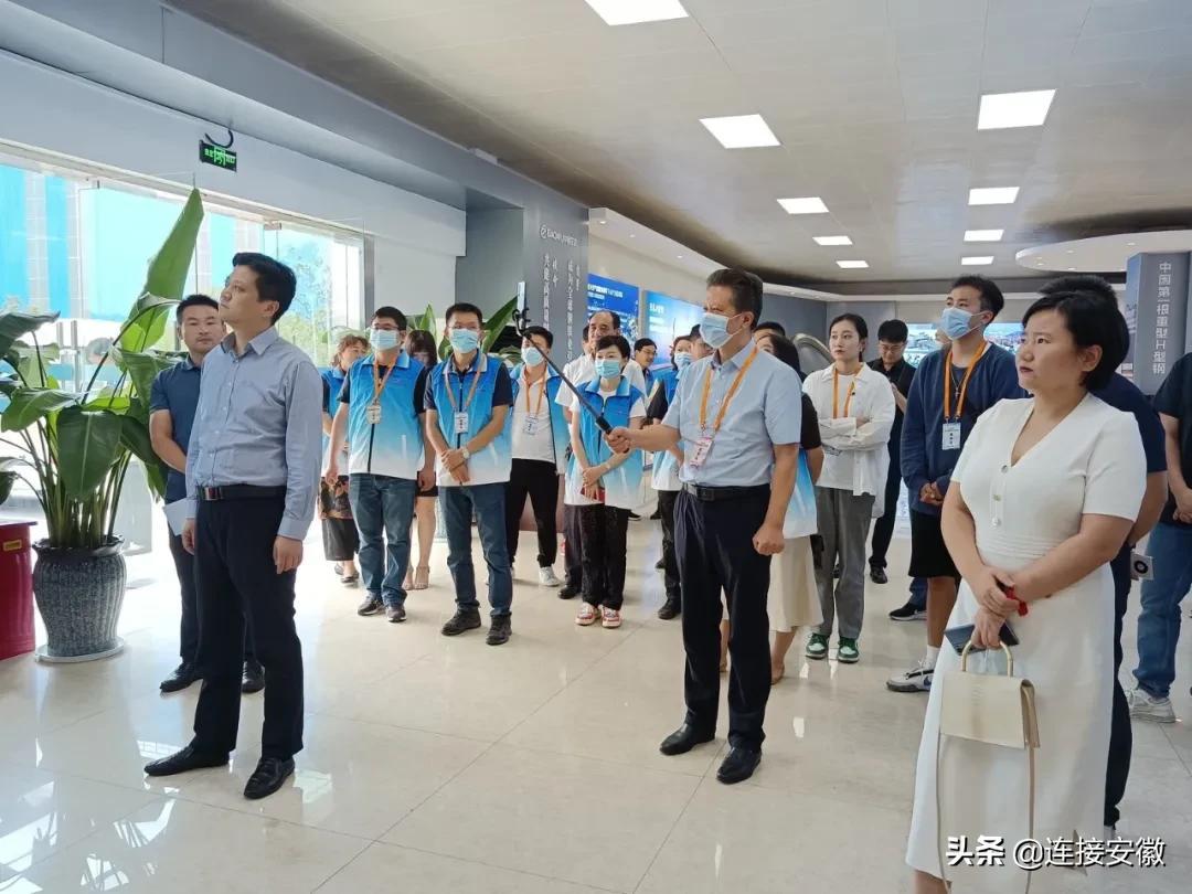 马钢改制最新动态,探索自然美景的旅行,寻求内心宁静与平和之旅