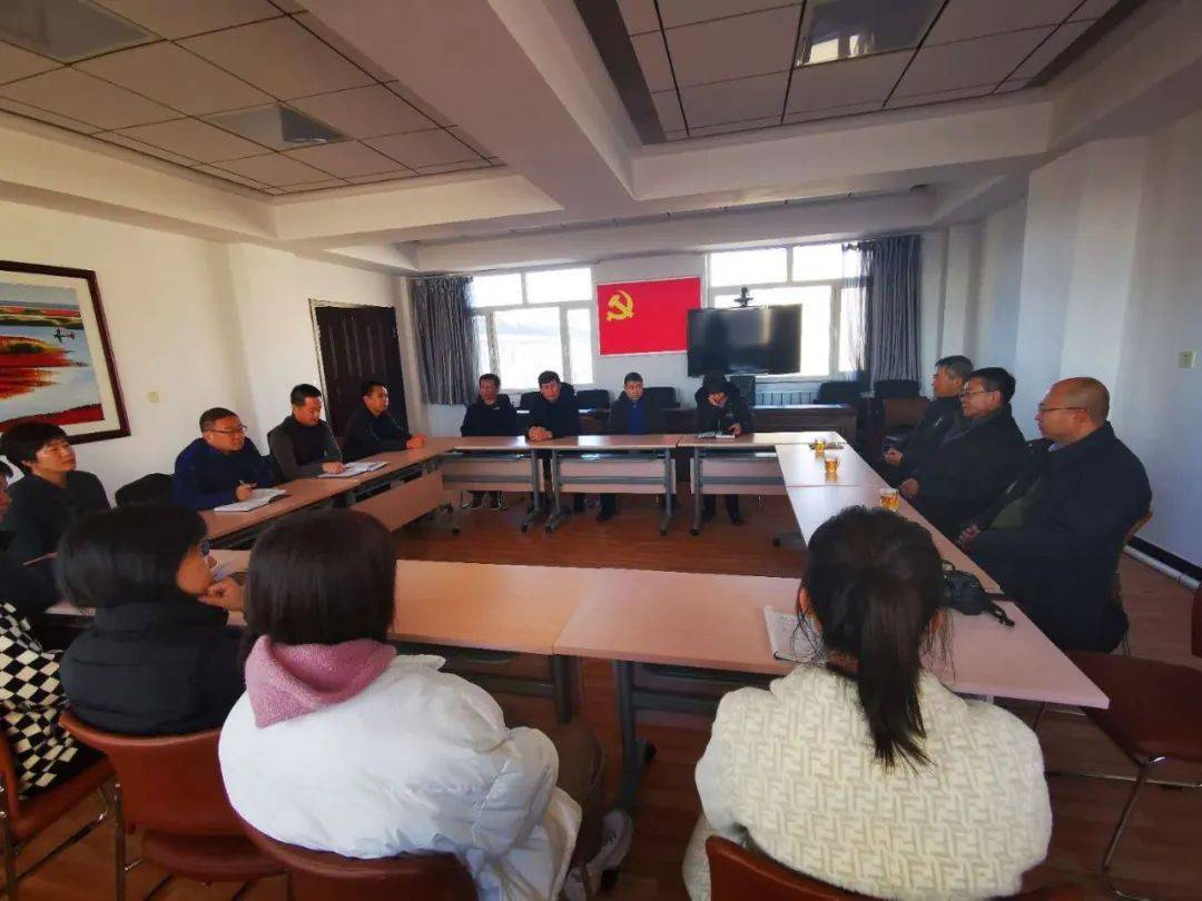 盘锦市领导名单更新，引领自然之旅新篇章