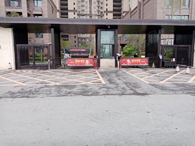 裕华满园最新动态,自然美景的探索之旅,寻找内心的平和与喜悦