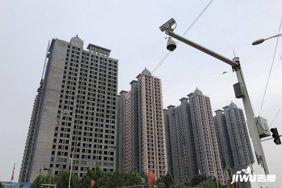 裕华满园最新动态,自然美景的探索之旅,寻找内心的平和与喜悦