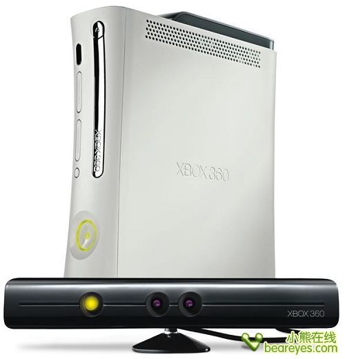 微软最新游戏机,科技与娱乐的巅峰融合